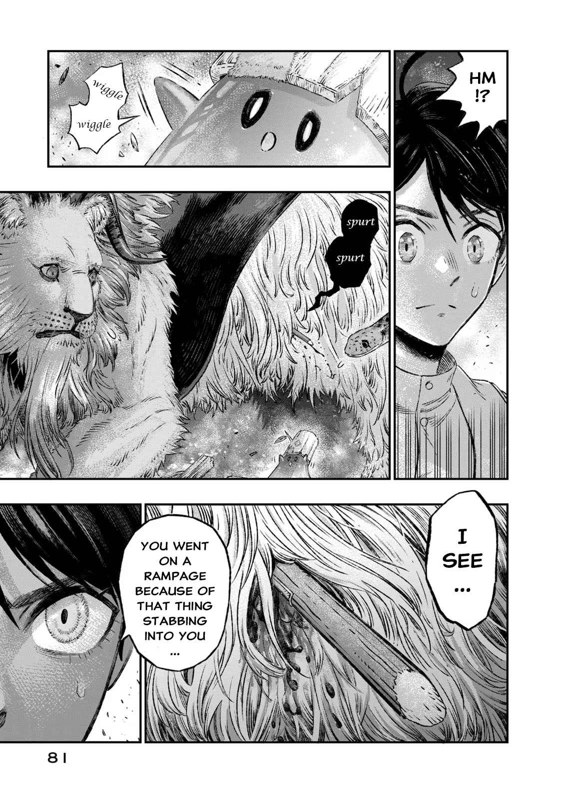 30