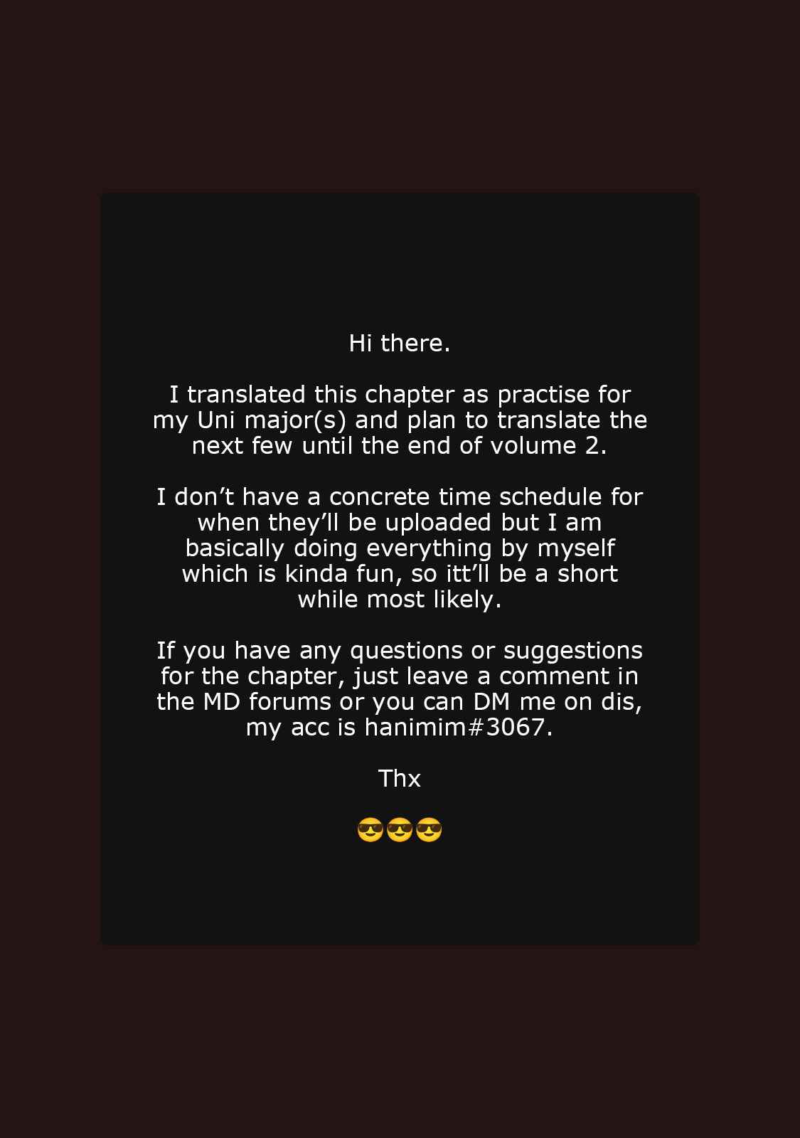 44