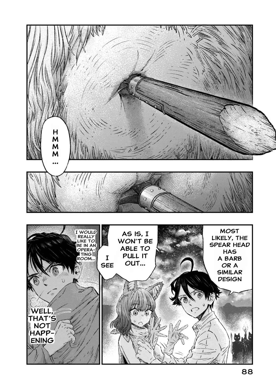 37