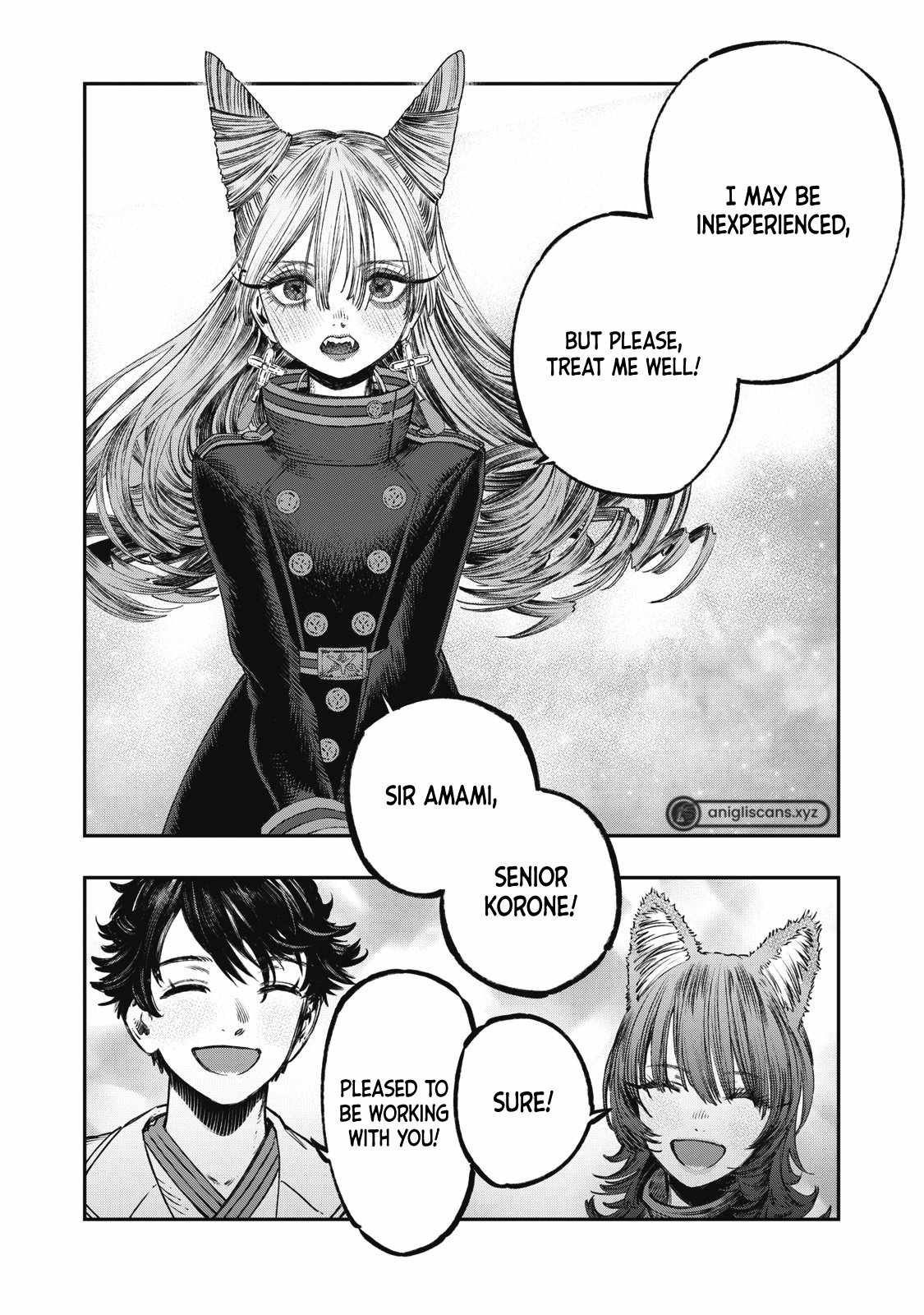 41