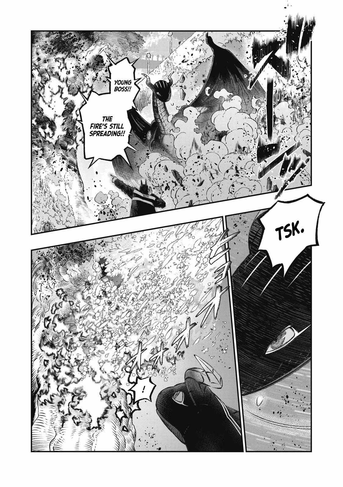 41