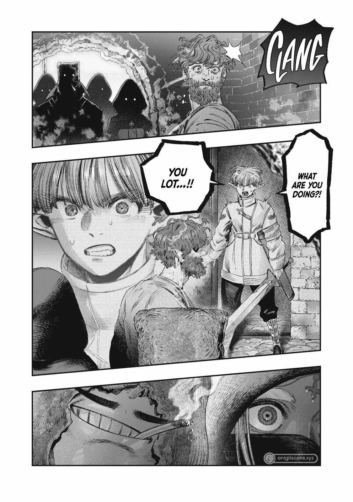 47