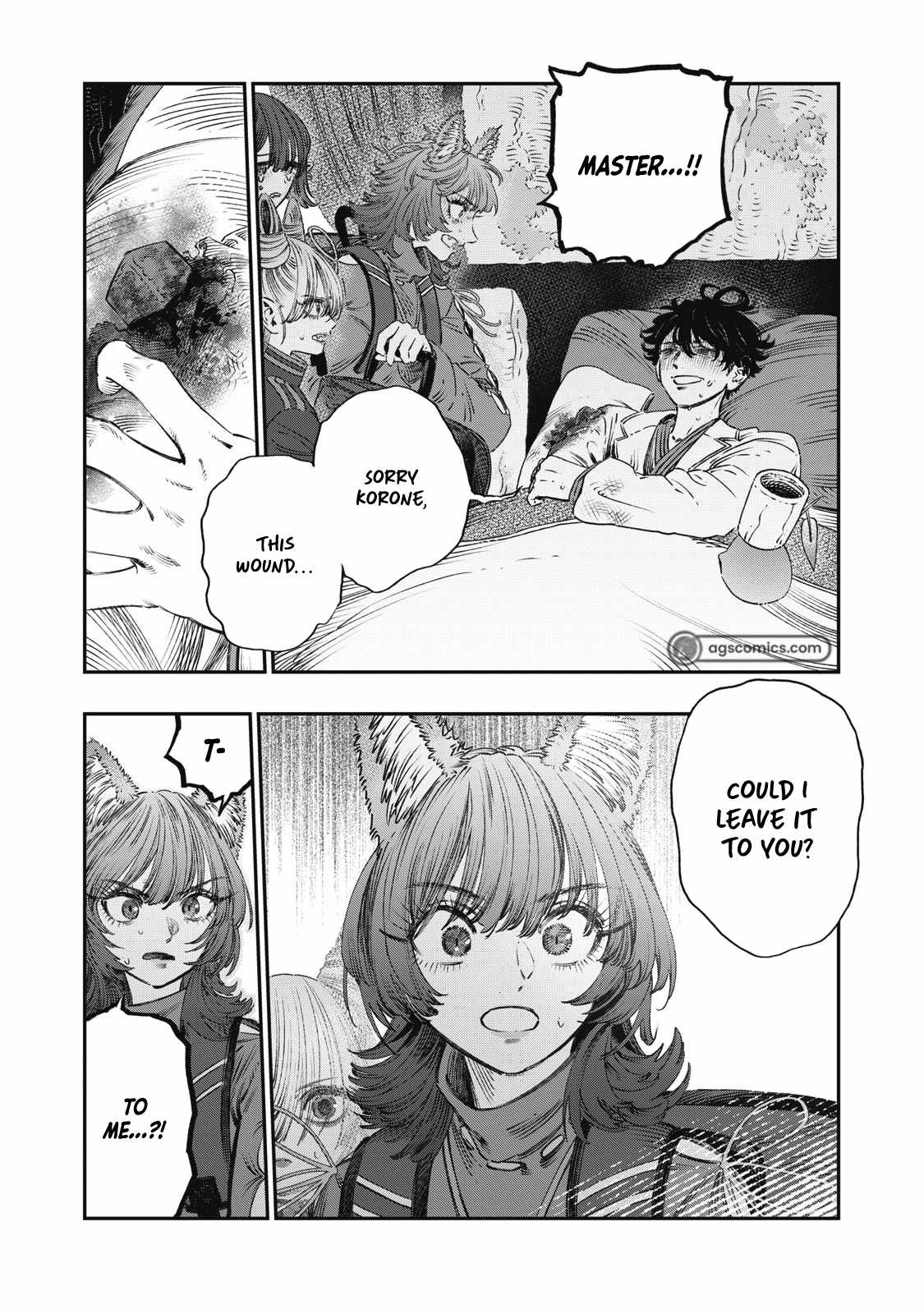 32
