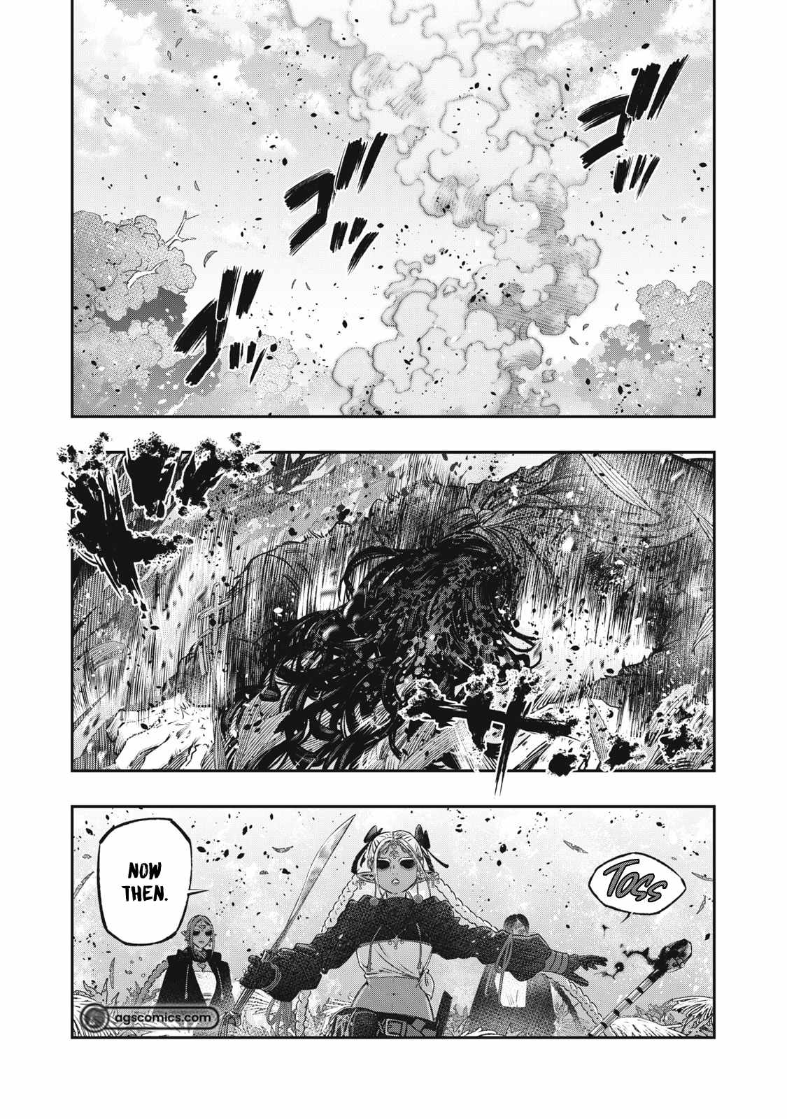 41