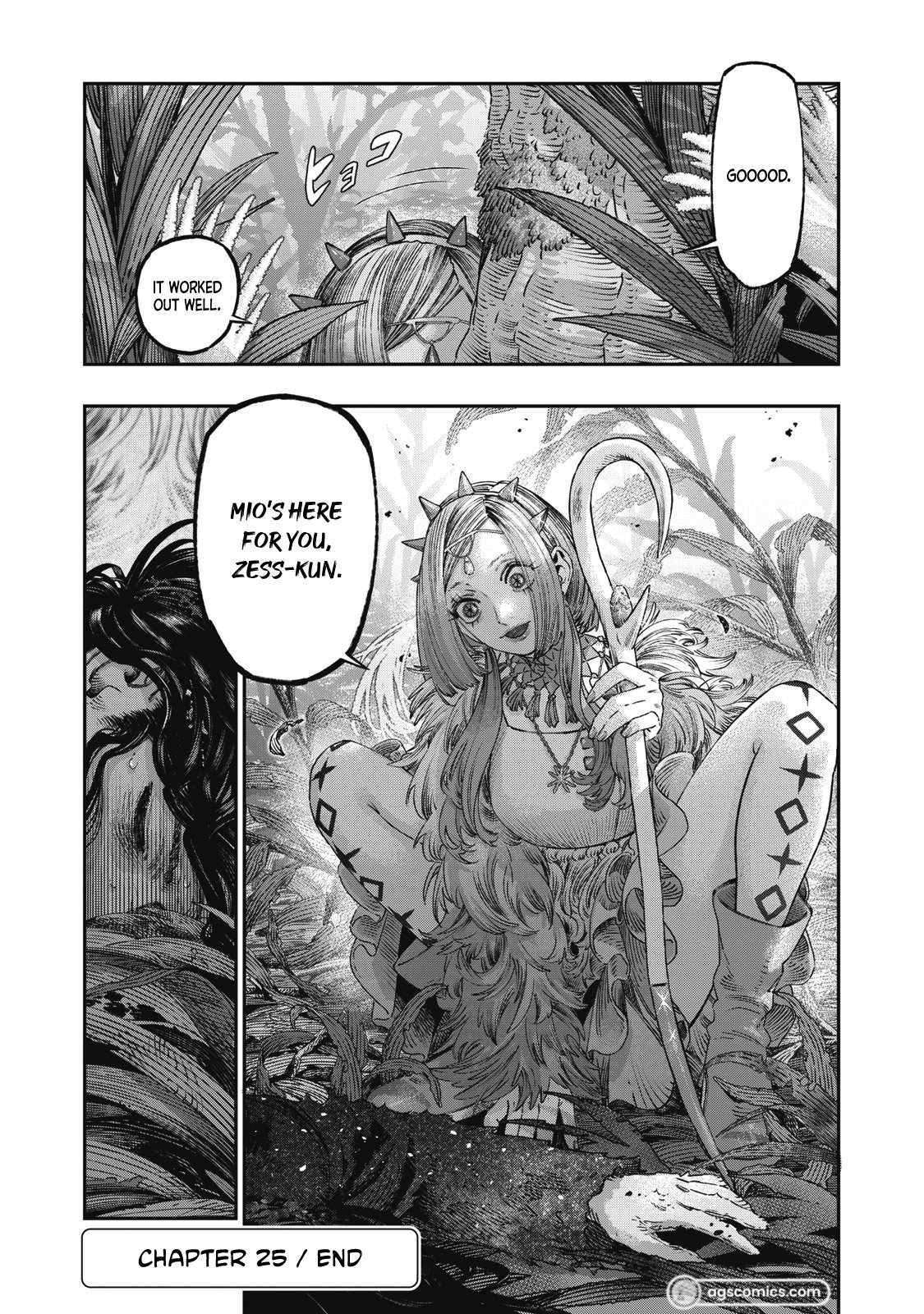 44