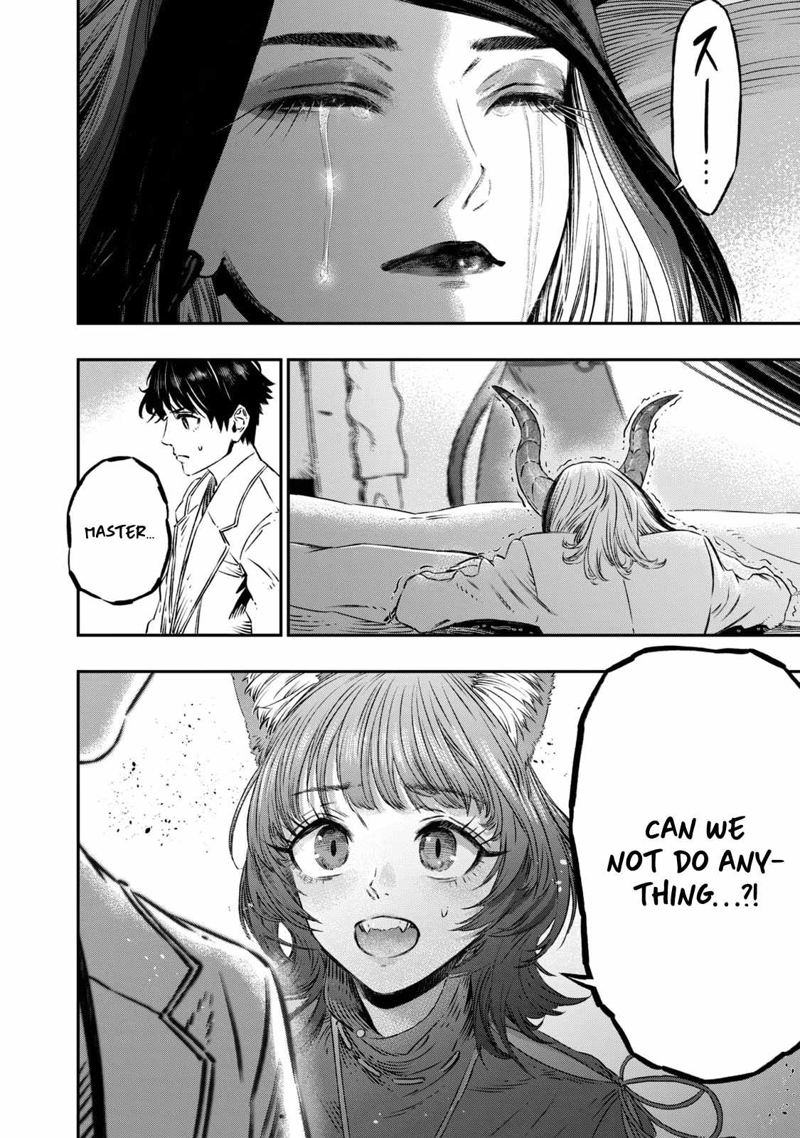 47