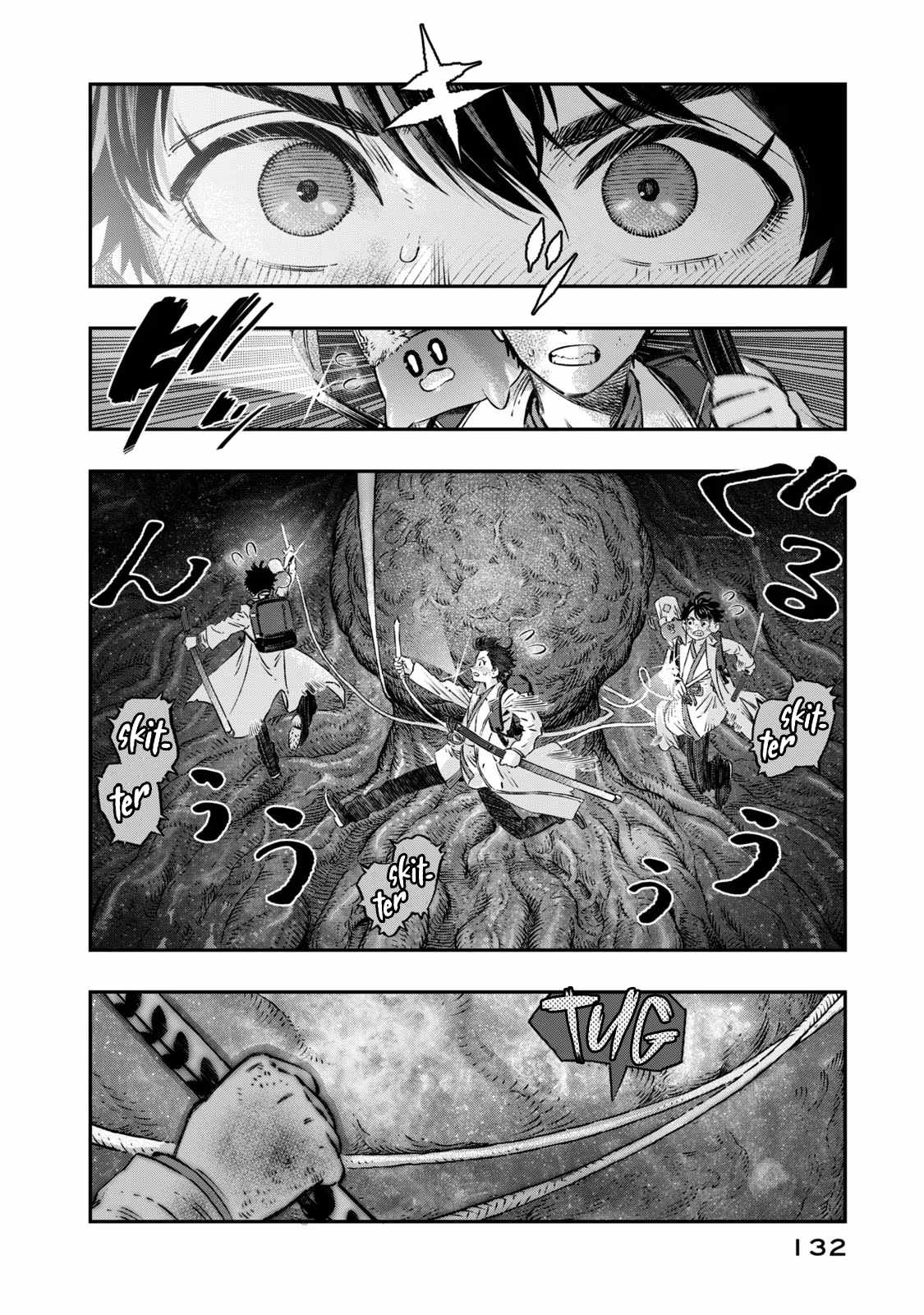 31