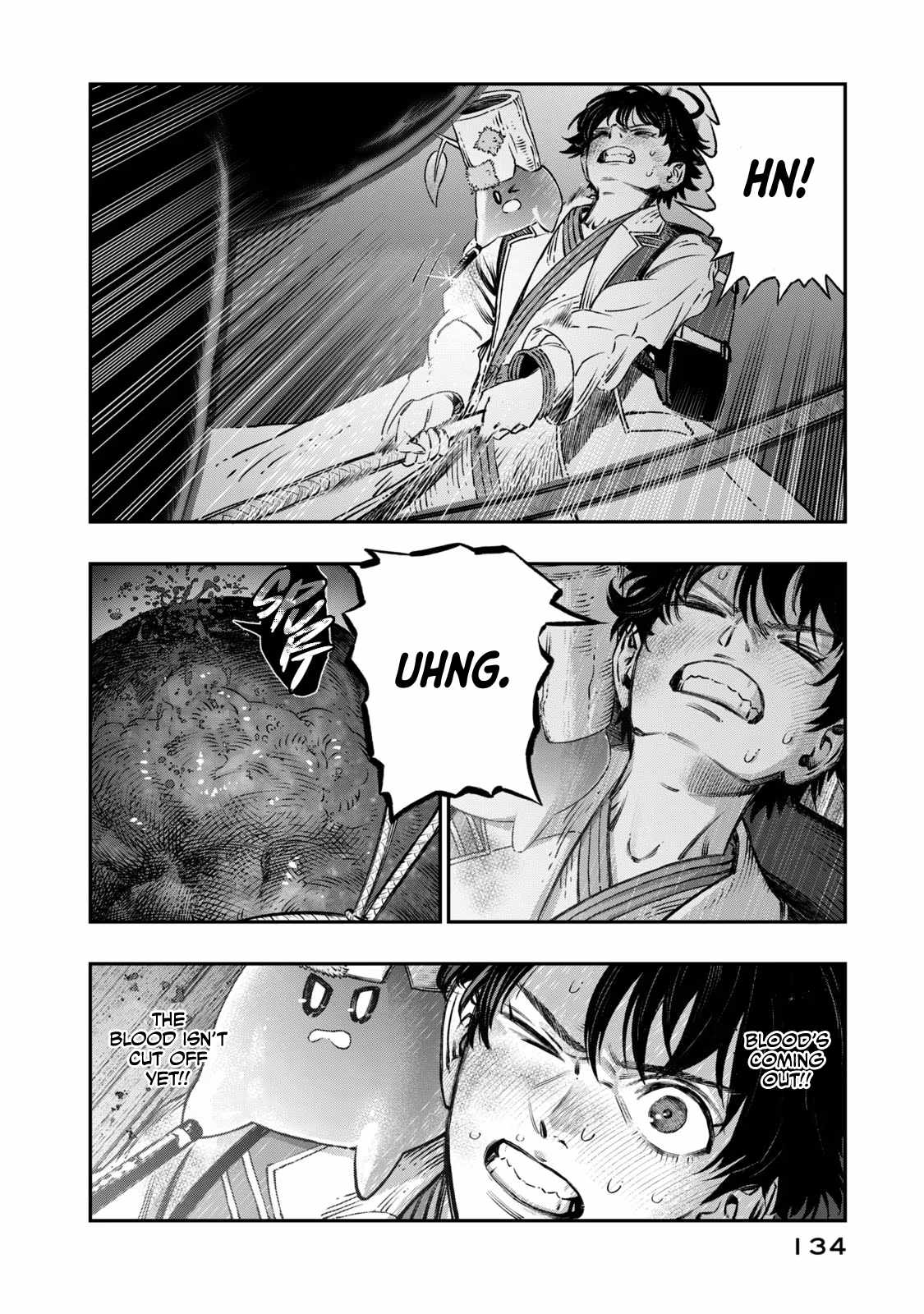 33