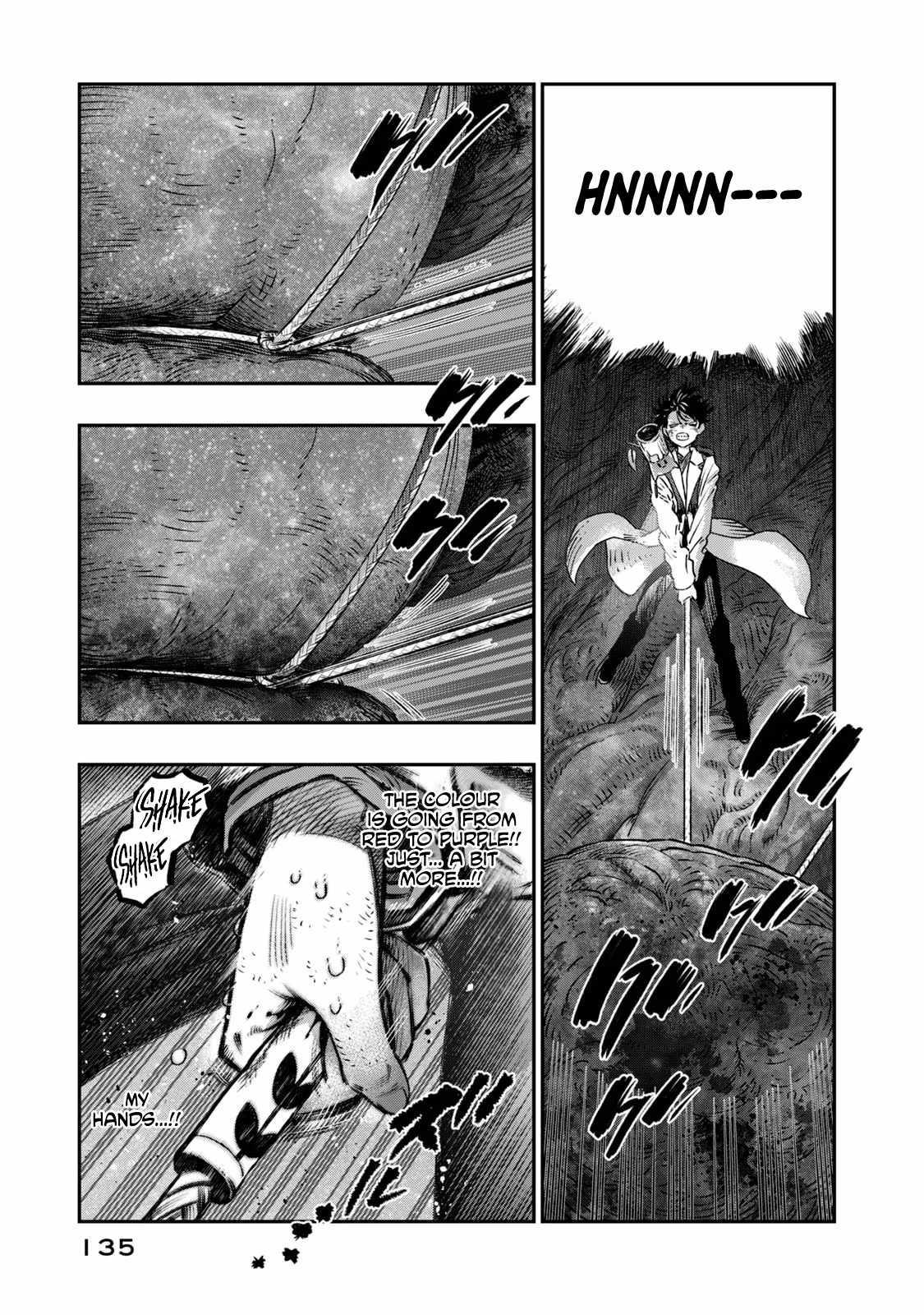 34