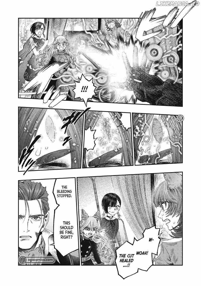 34