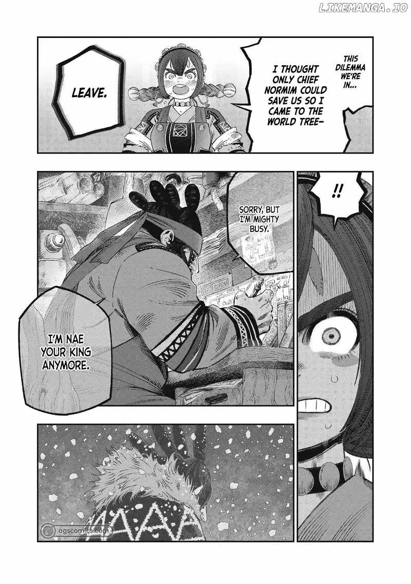 41