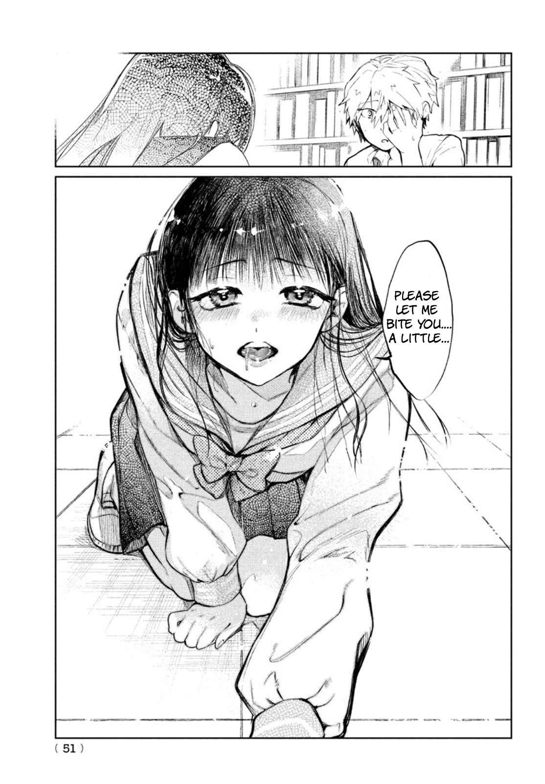 41