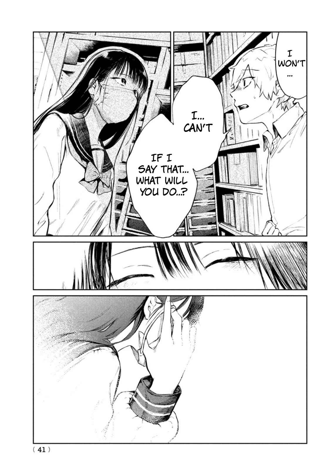 31