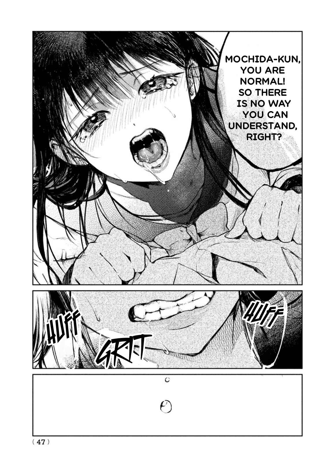 37