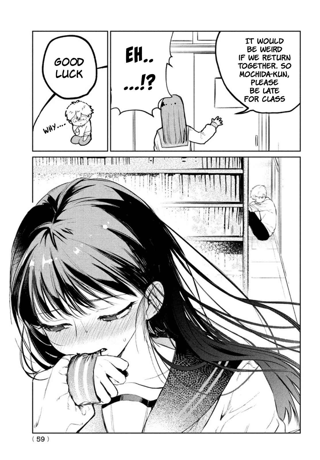 49
