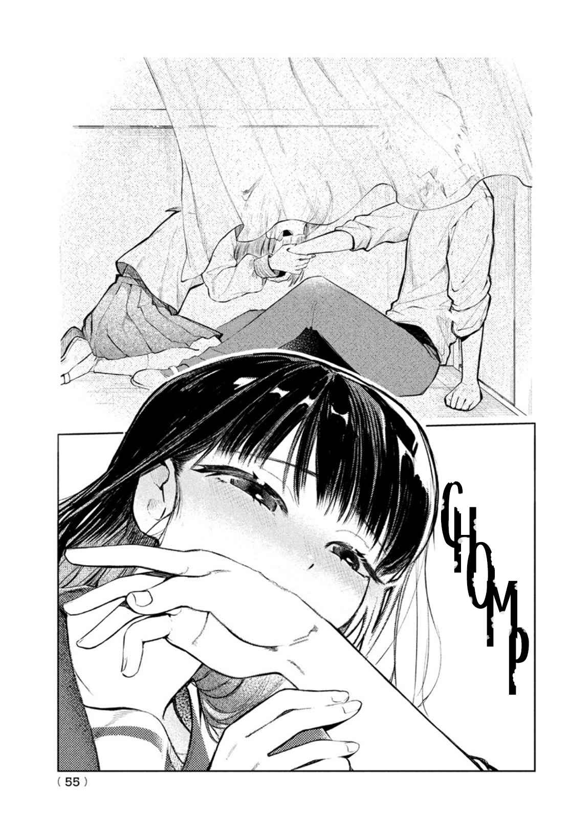 45