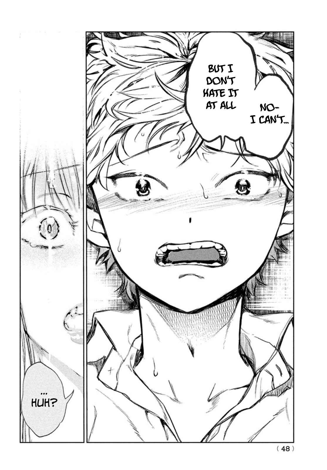 38