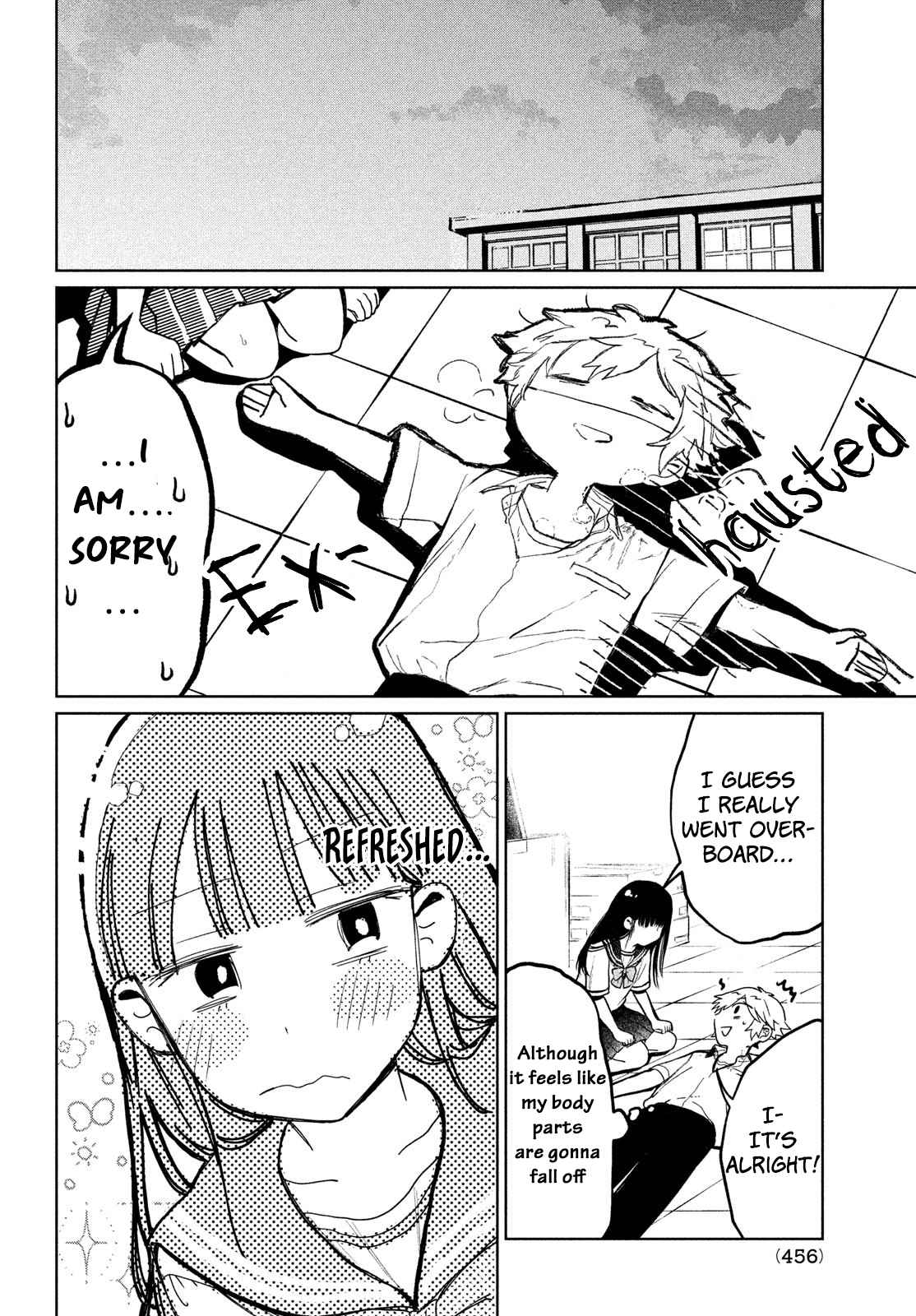 25