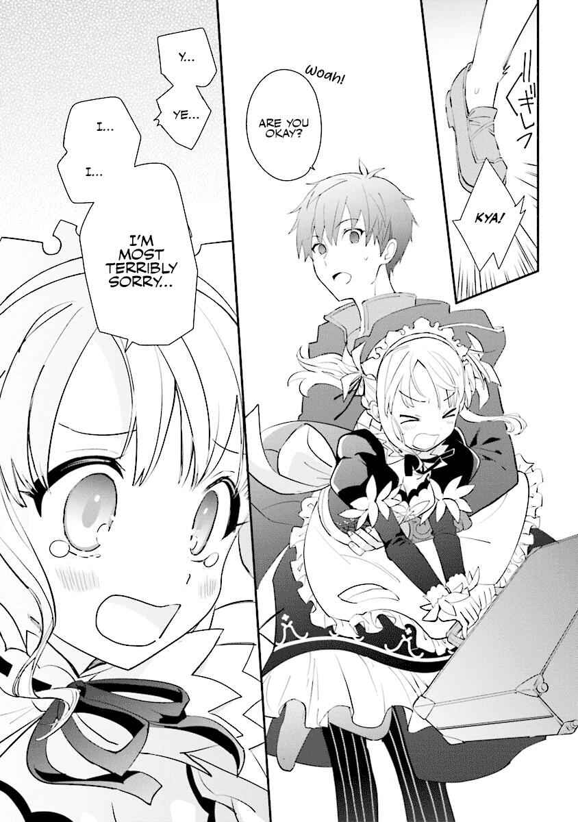 29