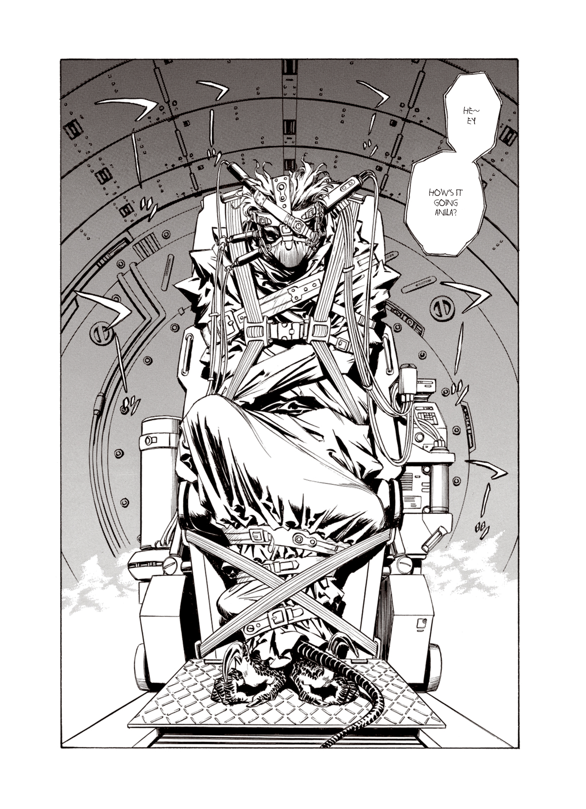 35