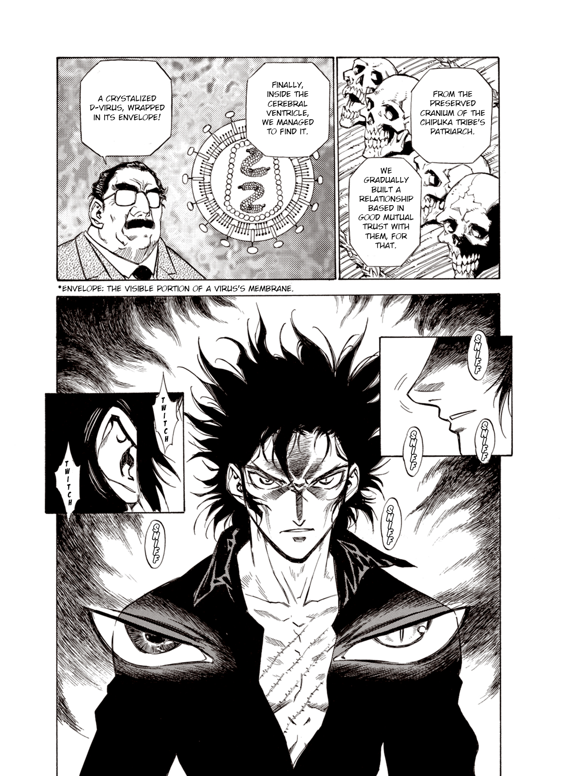 19