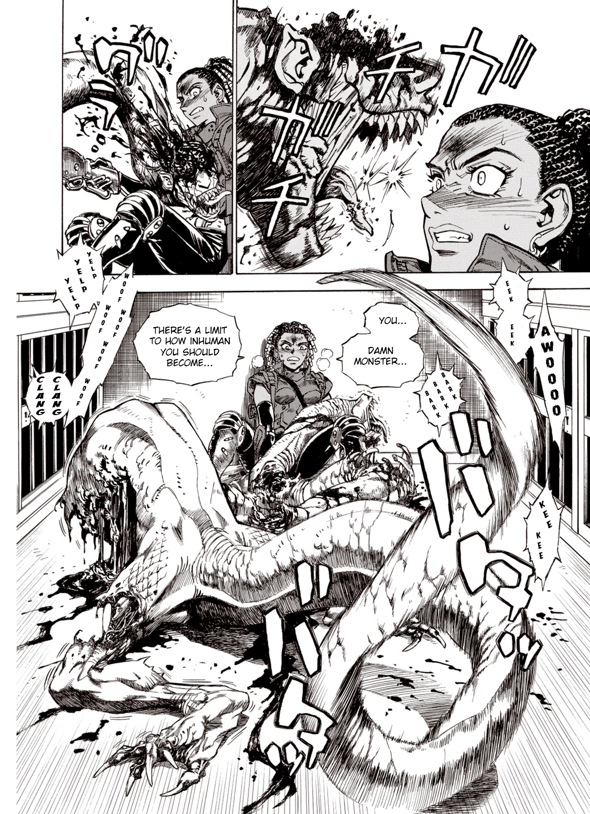 34
