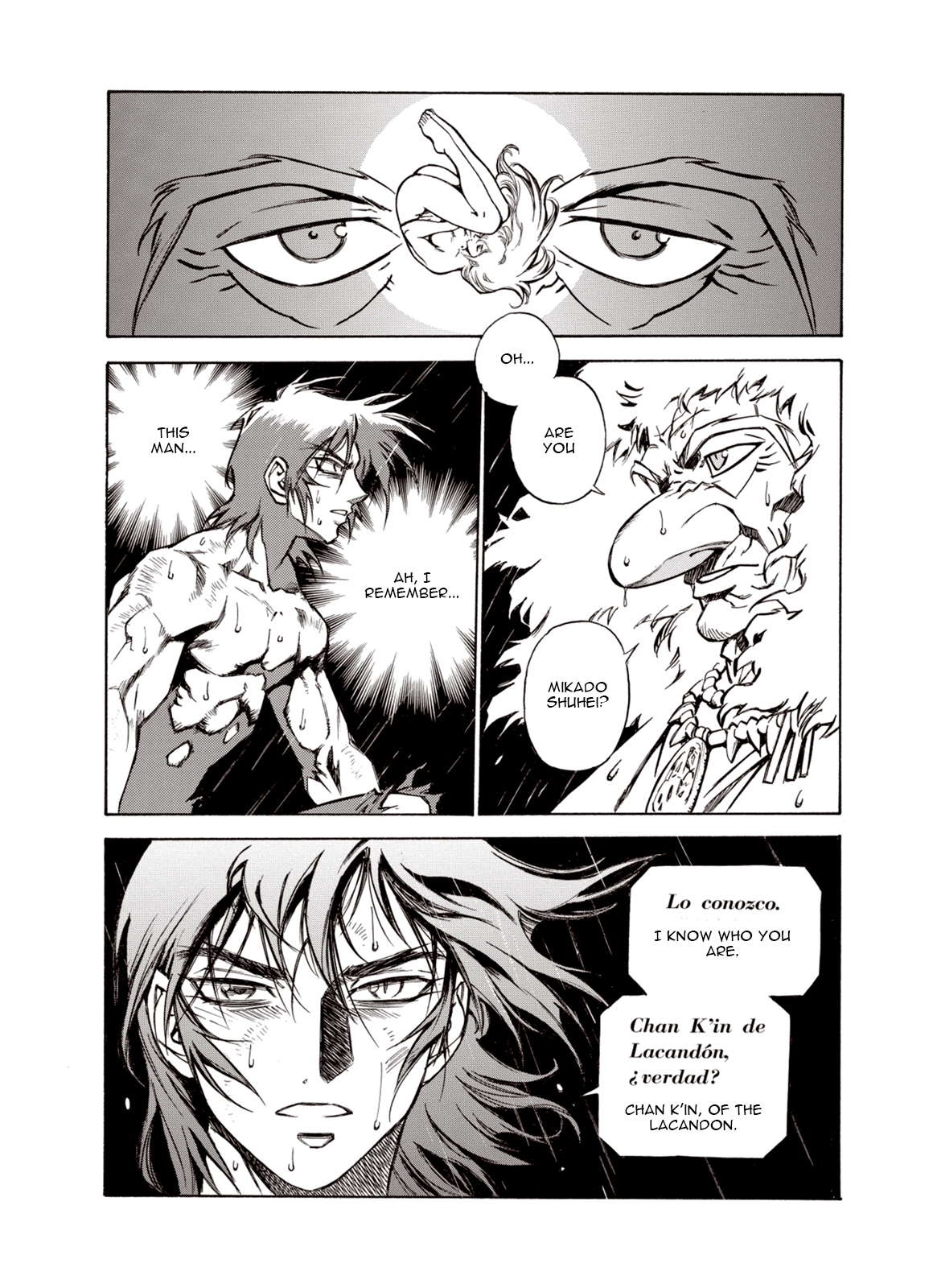 34