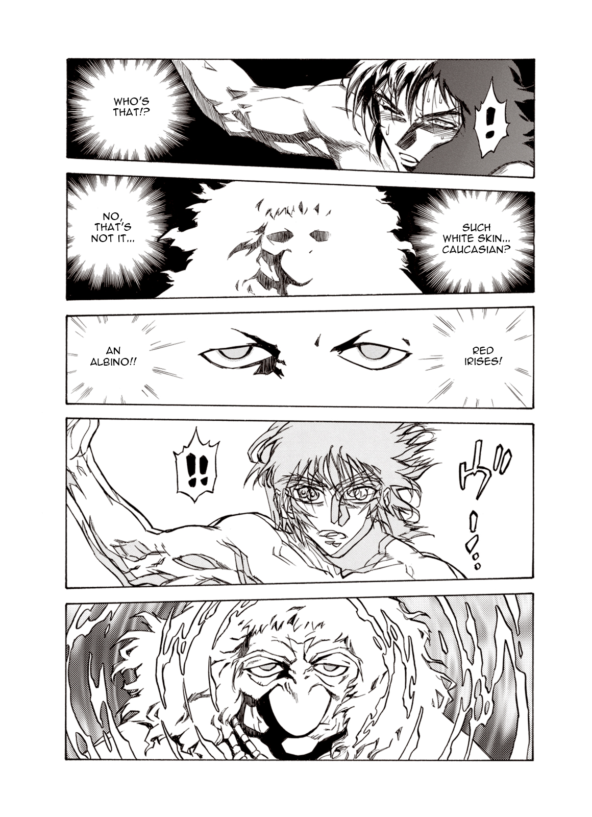 32