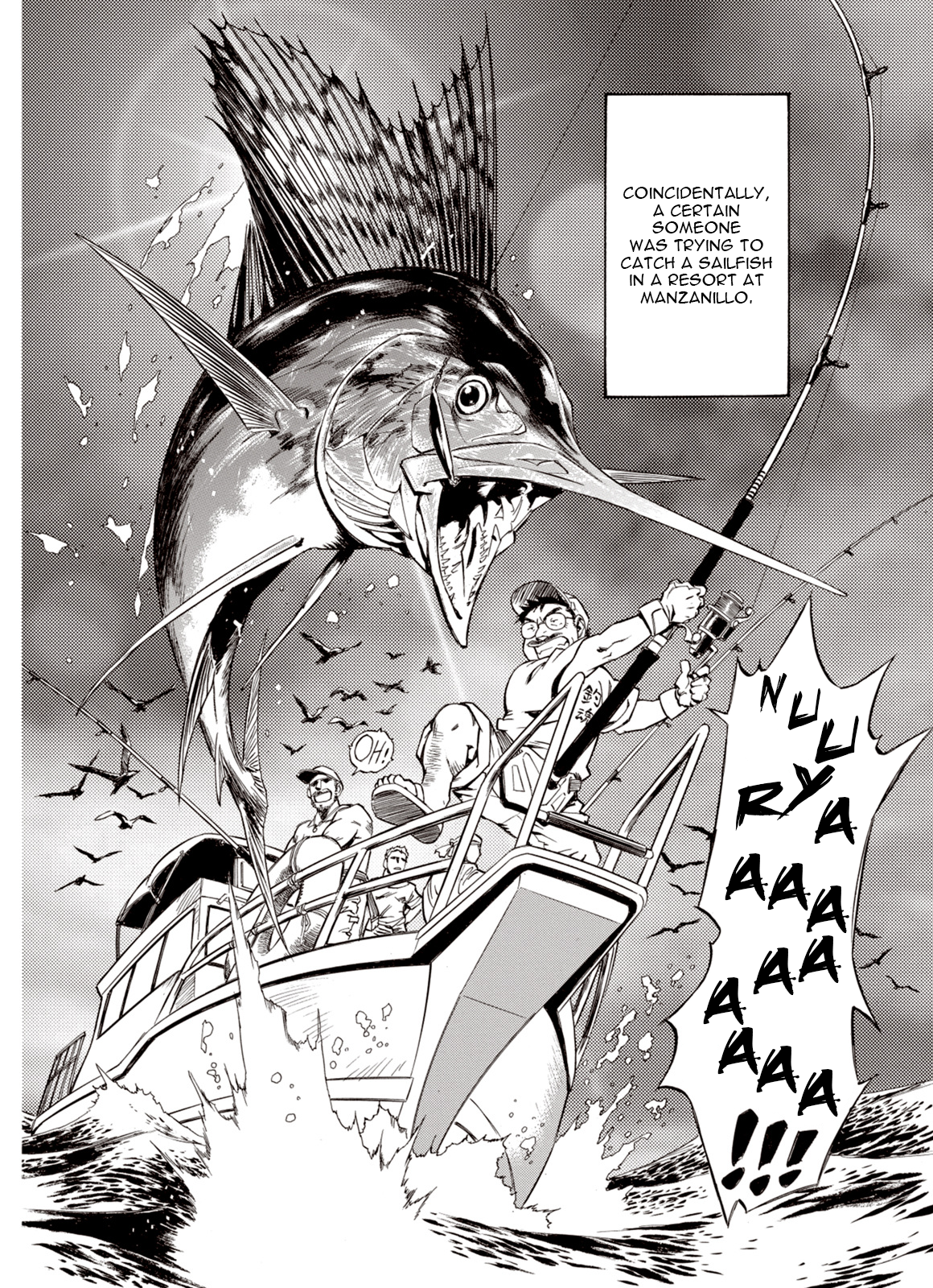32
