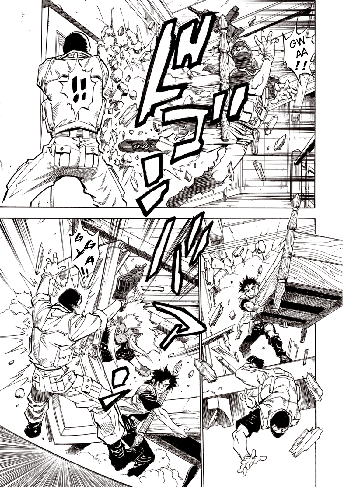 22