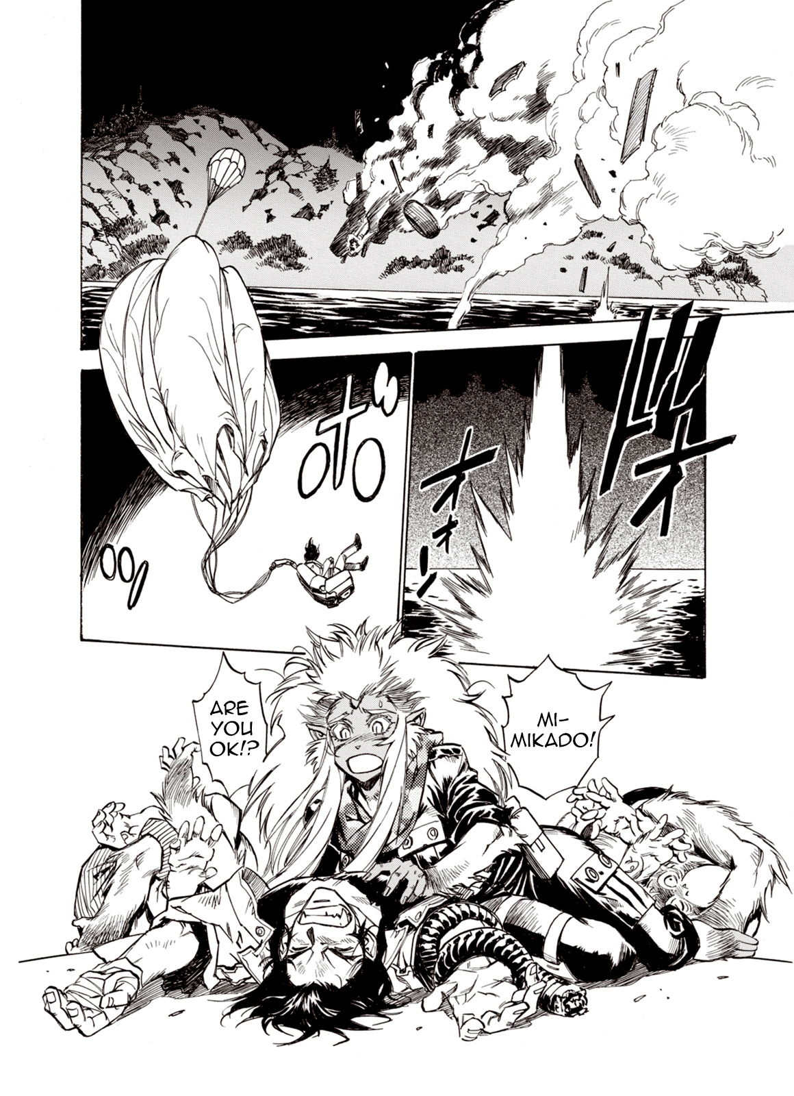 24