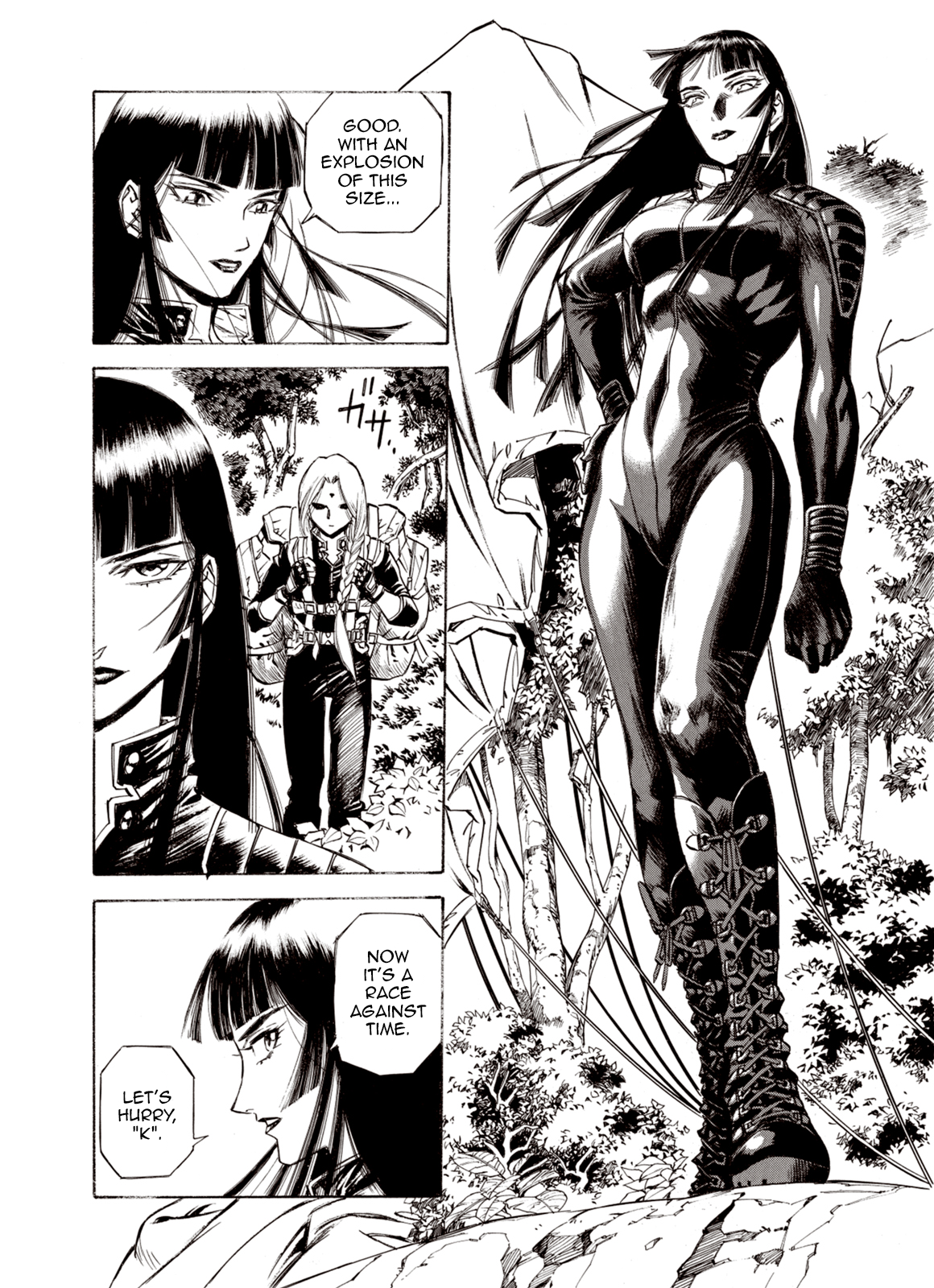 22