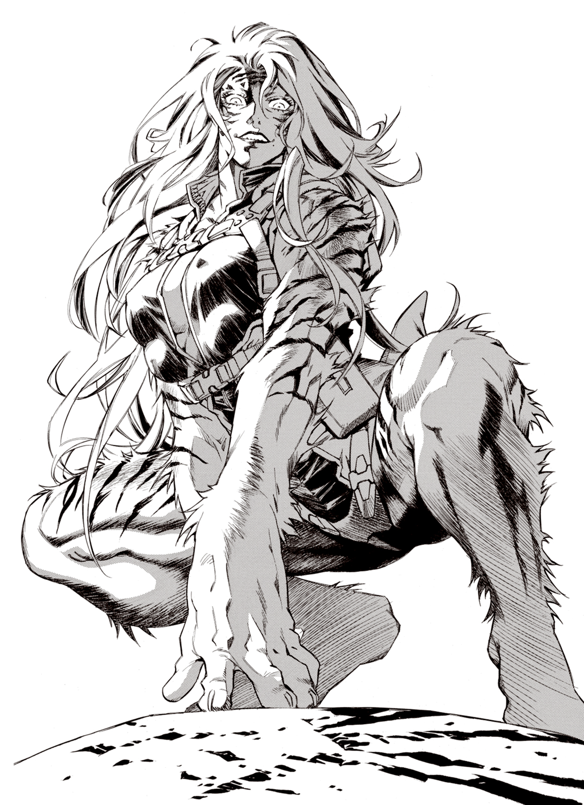 25