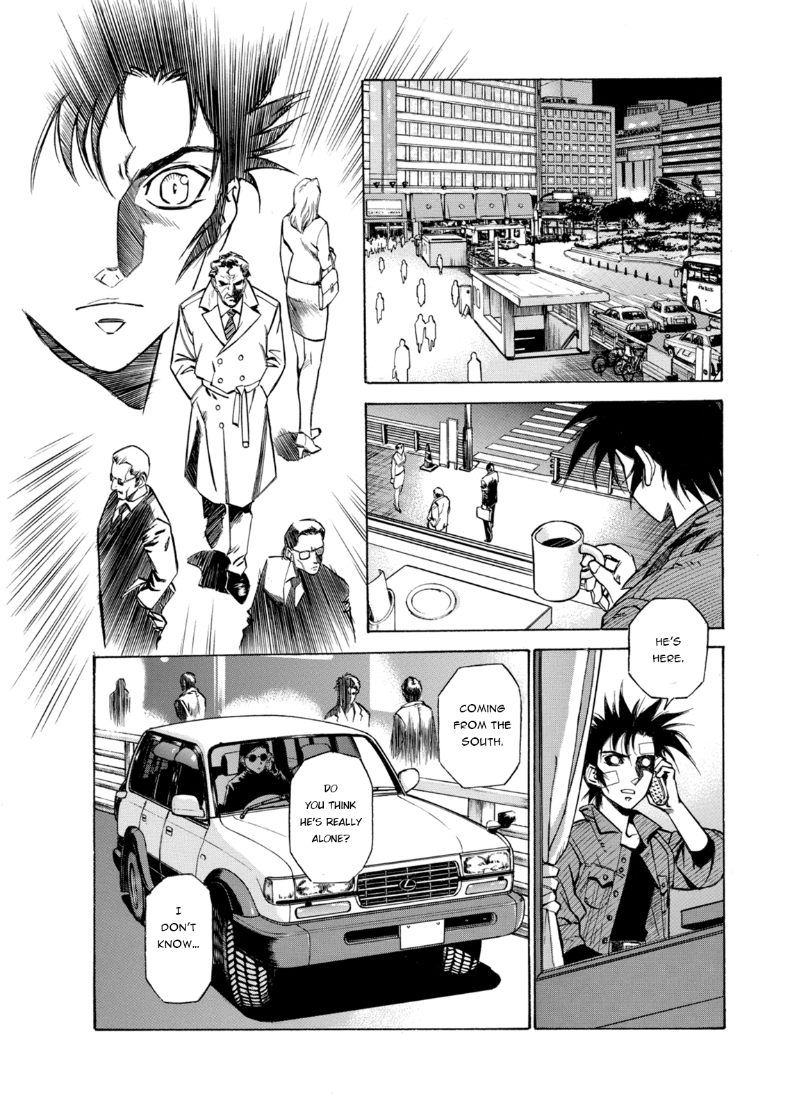 23