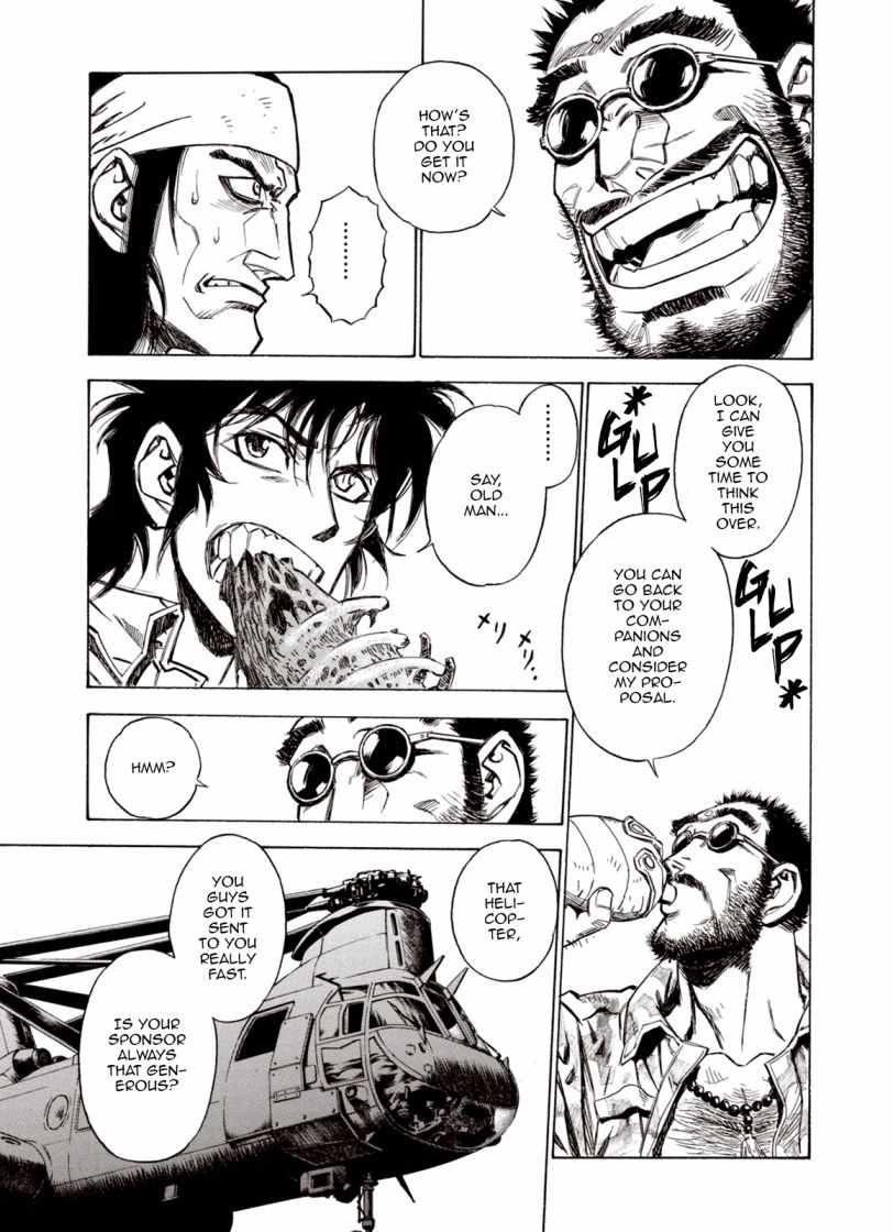 24
