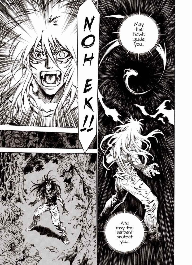 32