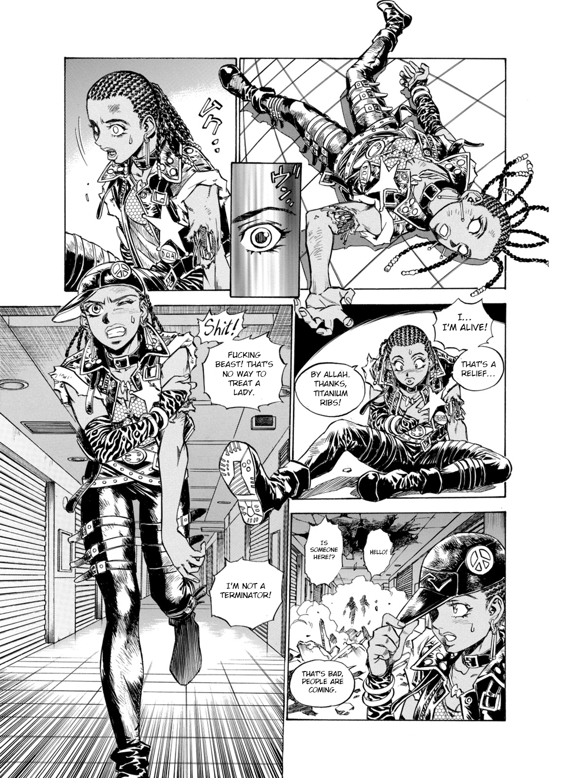 11