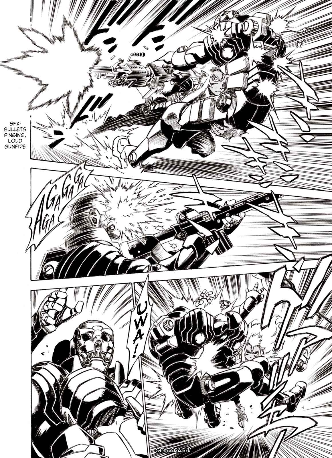 33