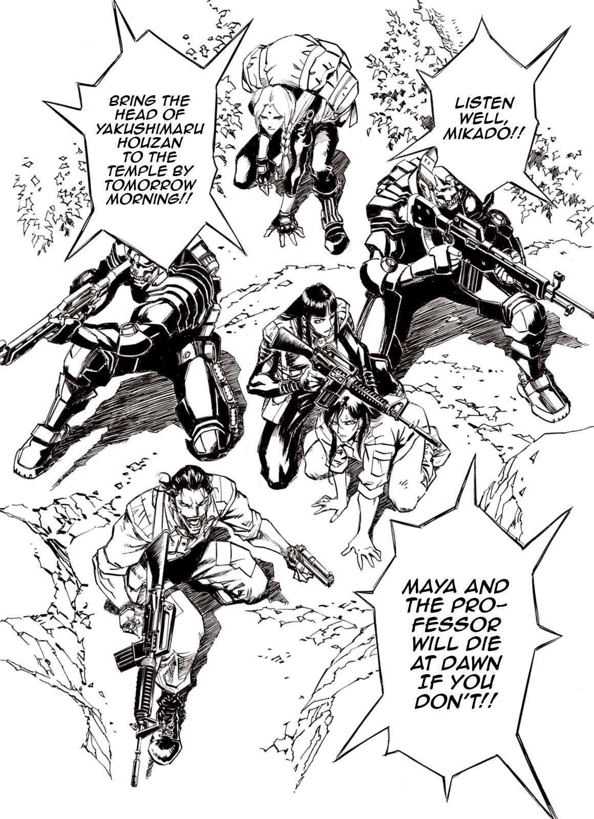 15