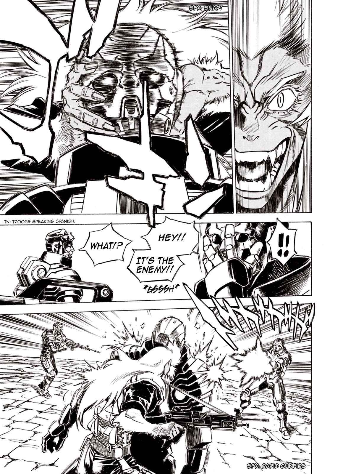 32