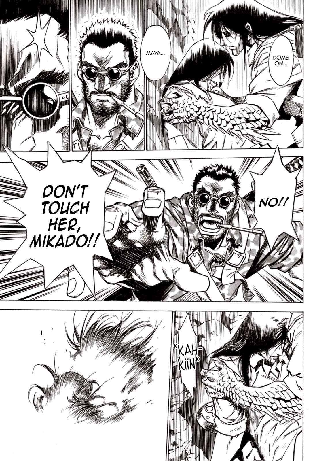 22