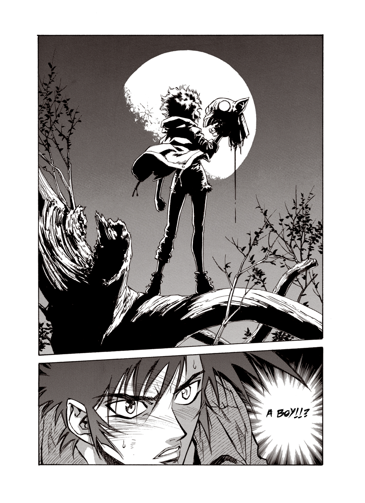 24
