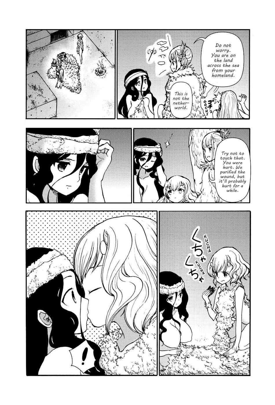 19