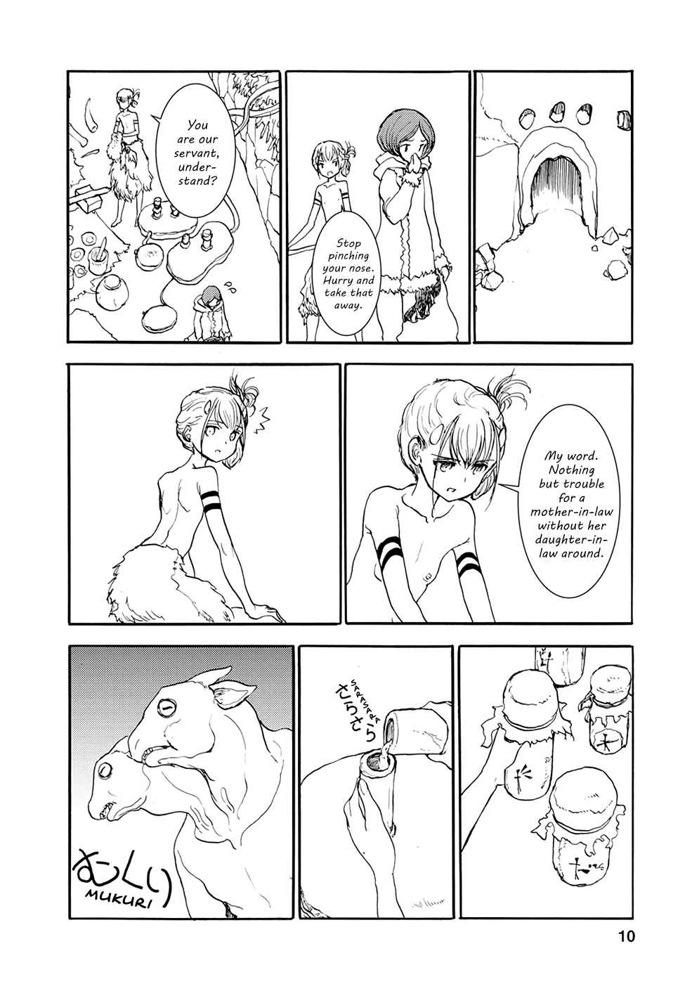 10