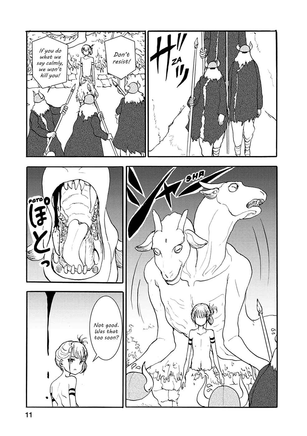 11