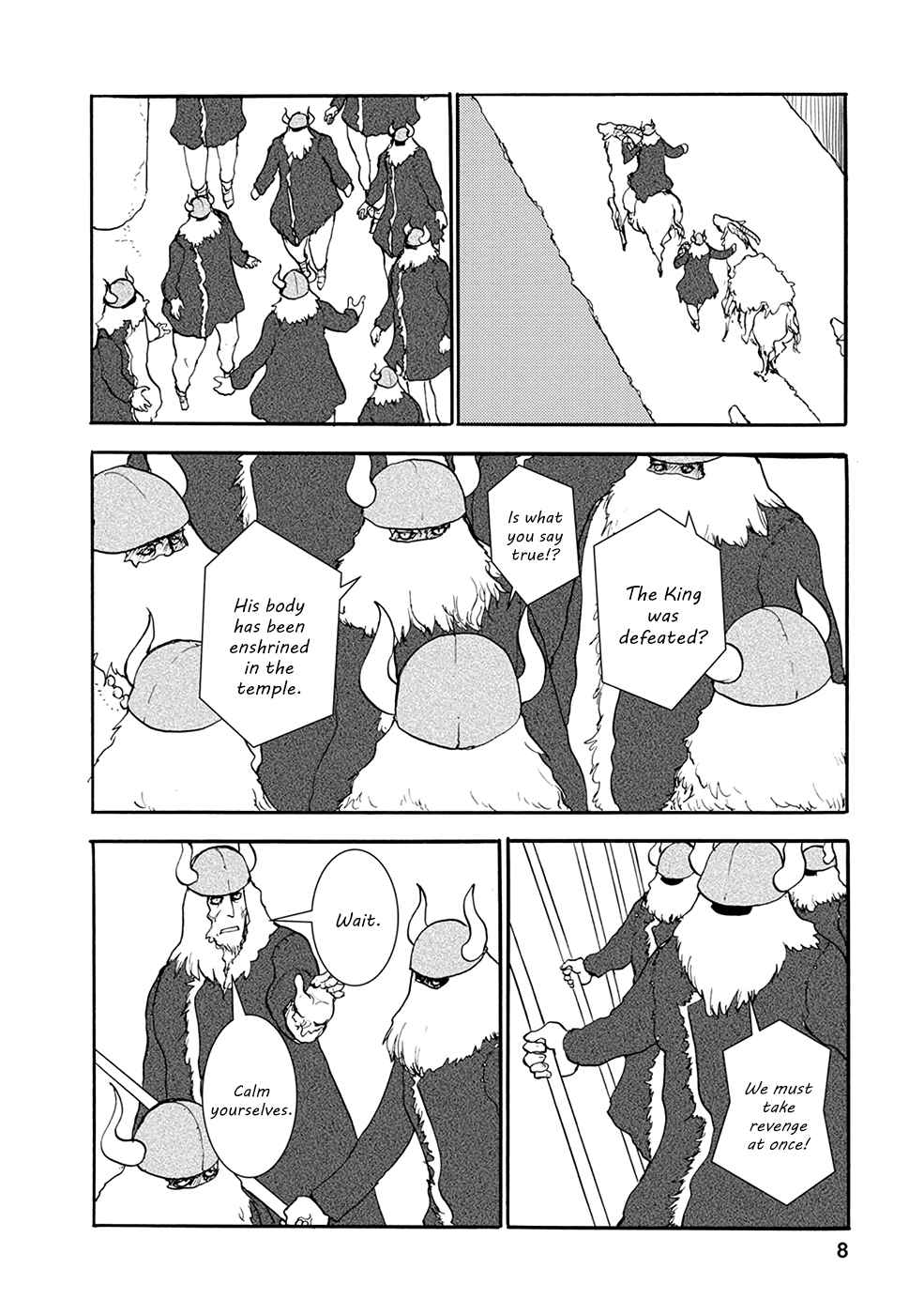 8