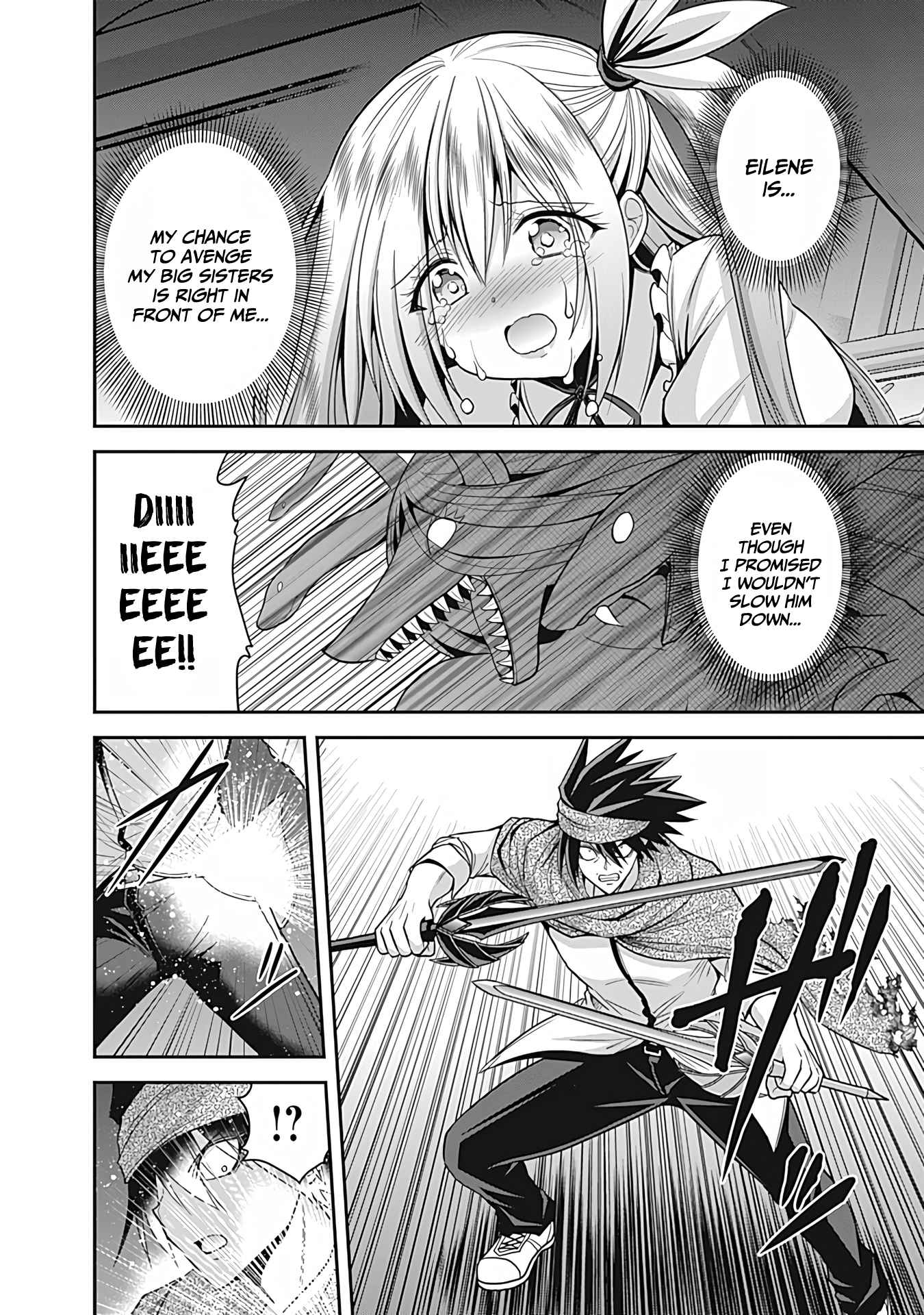 33