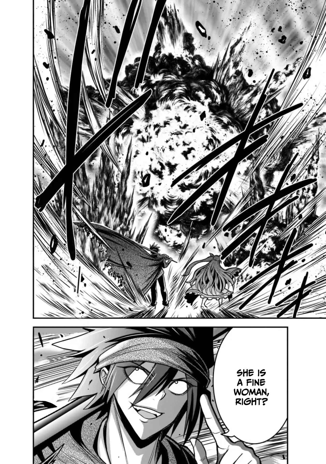 33