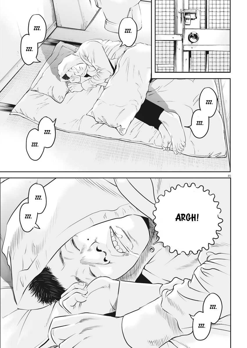 44