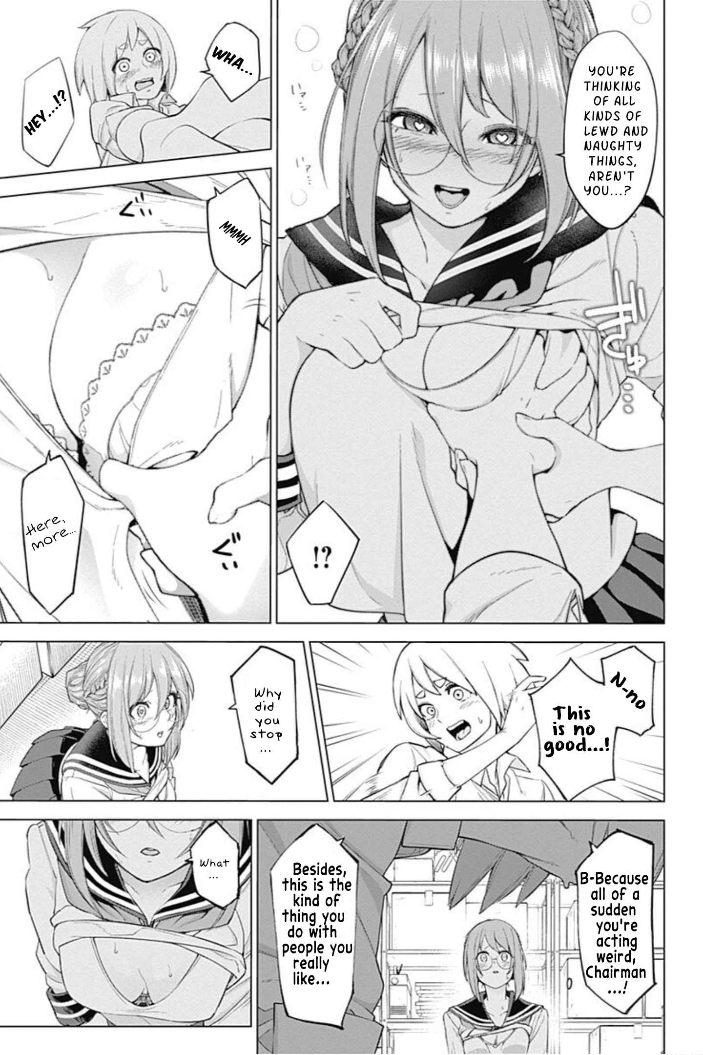 33